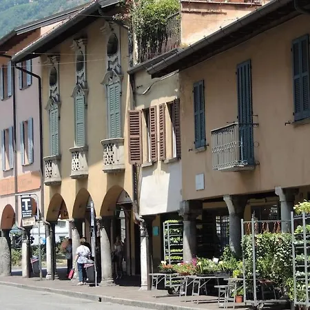 Apartamento Cute Nest