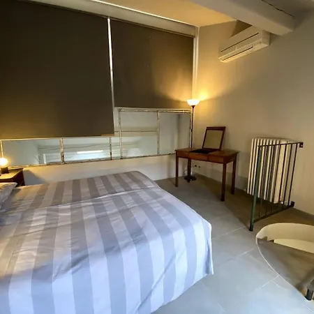 Cute Nest Apartamento *