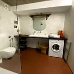 Cute Nest * コモ