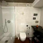 Cute Nest شقة كومو