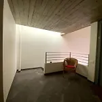 Cute Nest شقة