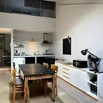Cute Nest شقة